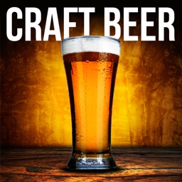 Craft Beer Magazine - Your Guide To Craft Beer