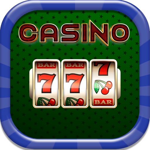 Classic Old Domus Slots - Free Vegas Games iOS App