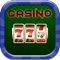 Classic Old Domus Slots - Free Vegas Games