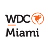 WDC@Miami