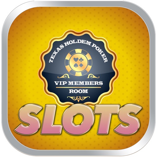 Amazing Reel Lucky Game - Tons Of Fun Slot Machine iOS App