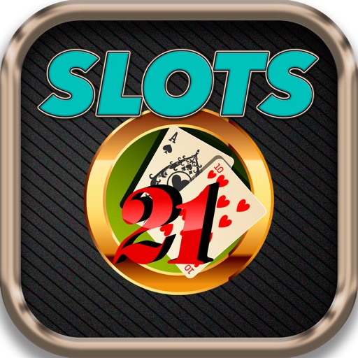 Lucky In Vegas - Always Win iOS App