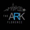 The Ark Ministries