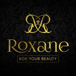 Rox Your Beauty