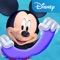 Clay Maker: Mickey Mouse Clubhouse