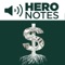 All Purchases of this Audiobook Program Go To Supporting the Napoleon Hill Foundation