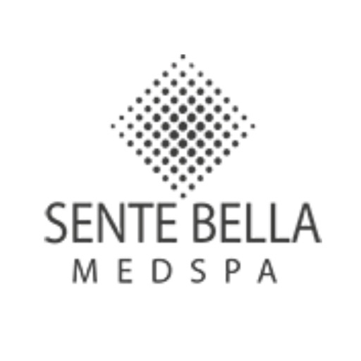 Sente Bella Med Spa icon