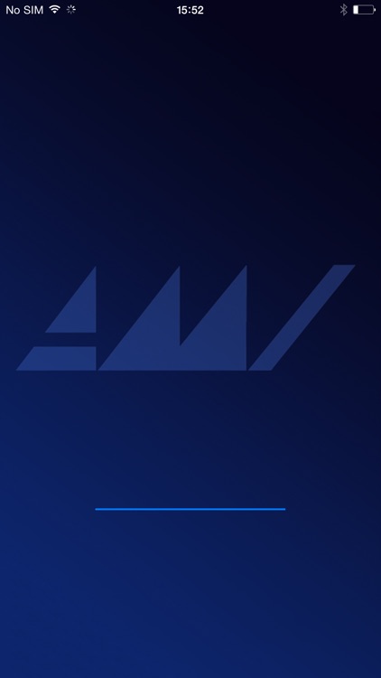 AMI Conferences