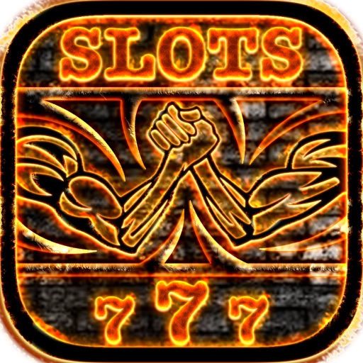 Sleuth Slot - Fun Casino Vegas Win Big Game Icon