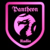 Pantheon Radio