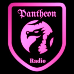 Pantheon Radio