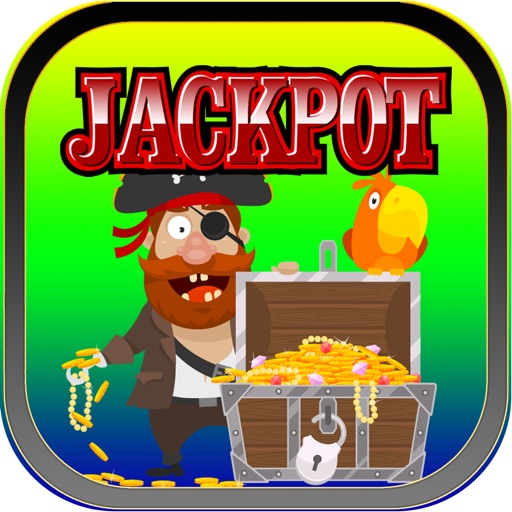 Lucky Casino Deal Or No - Classic Vegas Casino iOS App