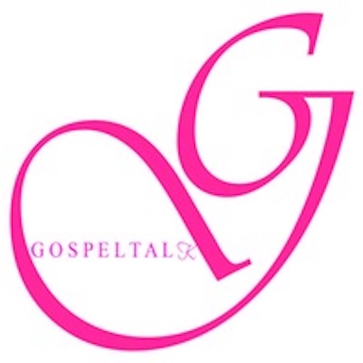 Gospel Talk icon