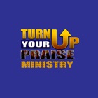 Top 48 Education Apps Like Turn Up Your Praise Ministry - Best Alternatives