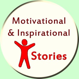 Inspirational Stories