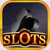 Slots Of Gold Las Vegas Black