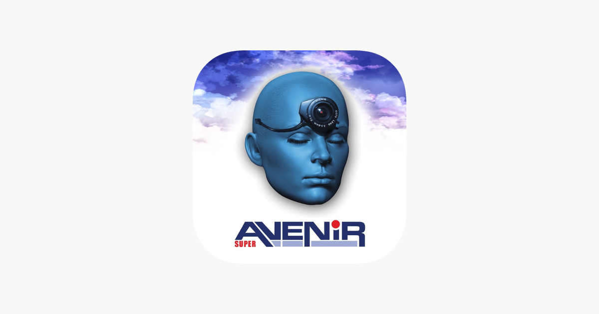 avenir iphone izleme