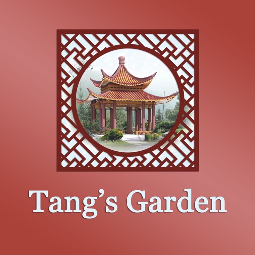 Tang's Garden - Rome, GA Online Ordering