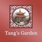 Online ordering for Tang's Garden Restaurant in Rome, GA