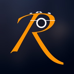 Reminisce - A New Way To Make Memories