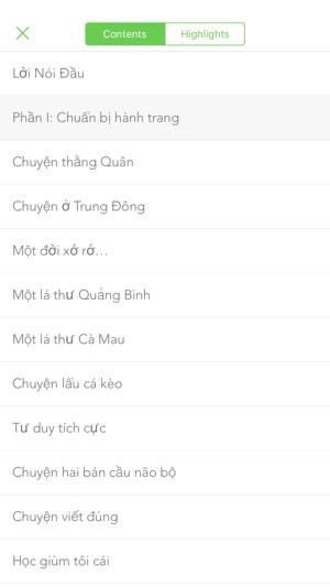 Cà phê cùng Tony - Tony buổi sáng(圖3)-速報App