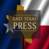 East Texas Press_RSS