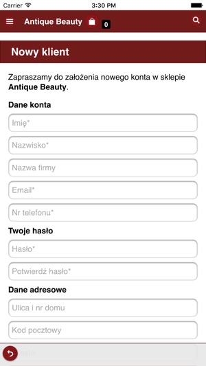 Antique Beauty(圖2)-速報App