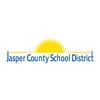 Jasper School District