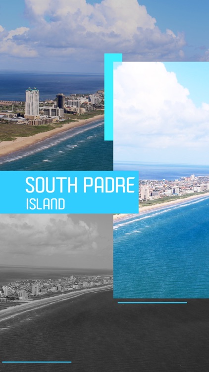 South Padre Island Tourism Guide