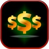 Vegas Money Fever SLOTS! - Free Slots, Spin and Win Big!