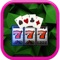 Slots Of Hearts Crazy Betline - Progressive Pokies Casino