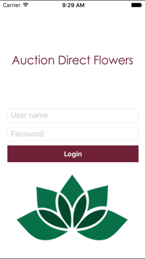 Auction Direct Flowers(圖1)-速報App