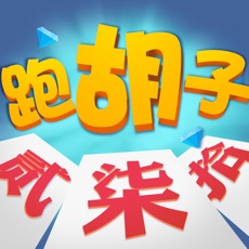 Activities of VS竞技跑胡子