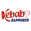 Hanworth Kebab