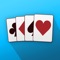 Solitaire Cube Free - Classic, Spider and Freecell