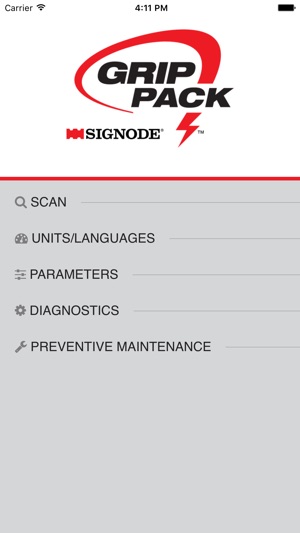 Signode(圖2)-速報App