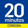 20minutos Ed. Impresa Córdoba