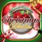 Christmas Celebration Hidden Object Puzzle Games