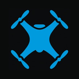 DroneView Mobile