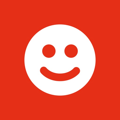 Path Talk icon