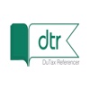 DuTax Referencer