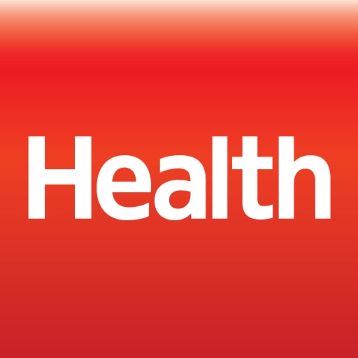 HEALTH Magazine