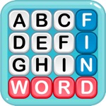 Word Swipe Connect