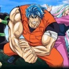 Toriko Offline