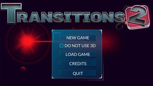 Fun Transitions 2(圖1)-速報App