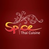 Spice Thai Cuisine