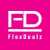 FlexDealz