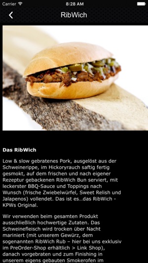 RibWich(圖5)-速報App