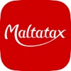 Malta Tax Calculator