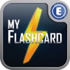 Enconcept MyFlashCard